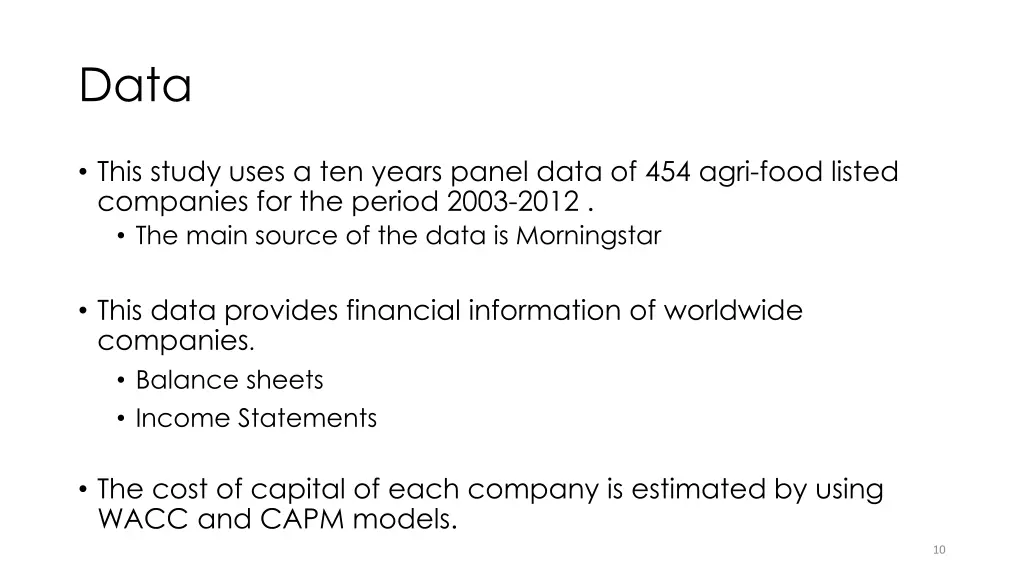 slide10
