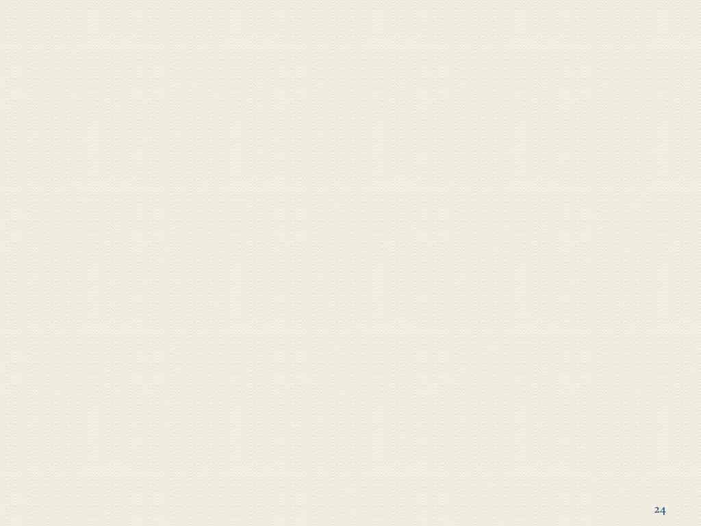 slide24