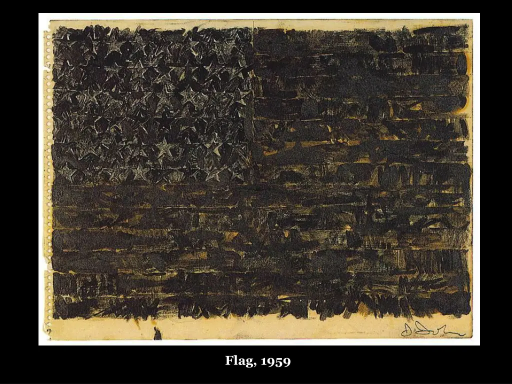 flag 1959