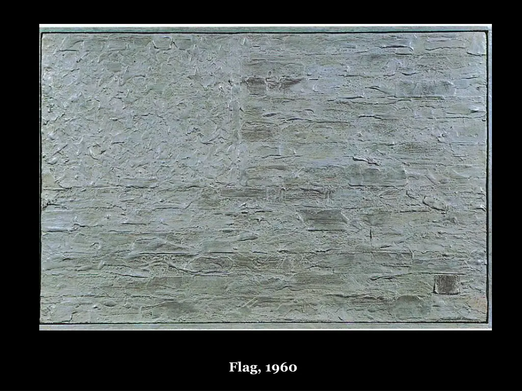 flag 1960