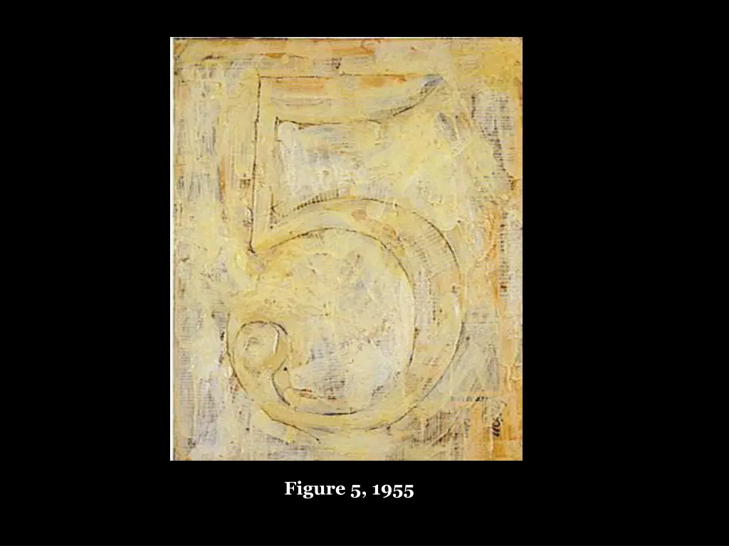 figure 5 1955