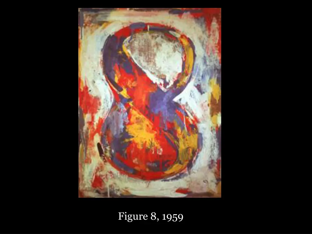 figure 8 1959
