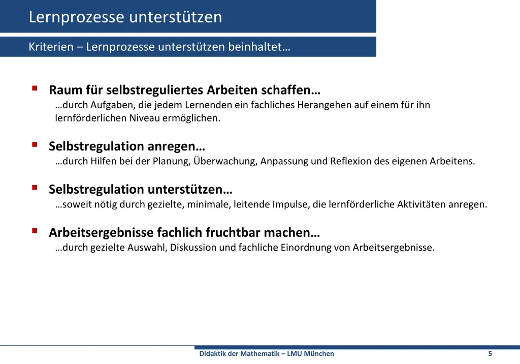 lernprozesse unterst tzen 1