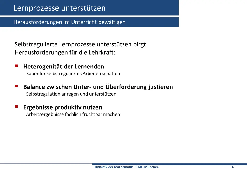 lernprozesse unterst tzen 2