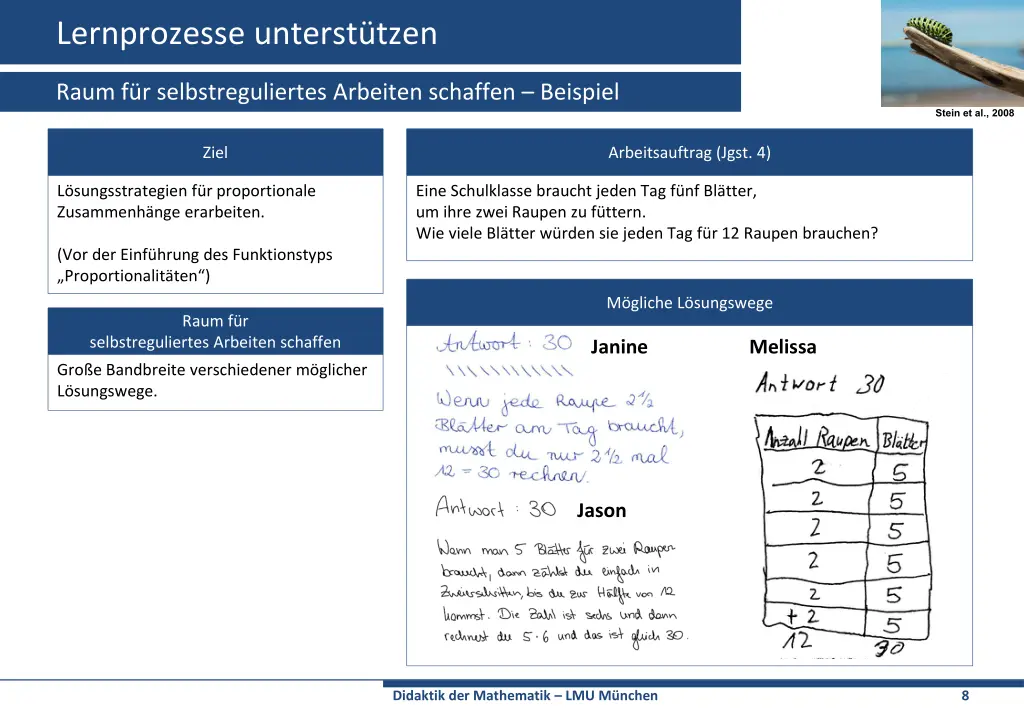 lernprozesse unterst tzen 3