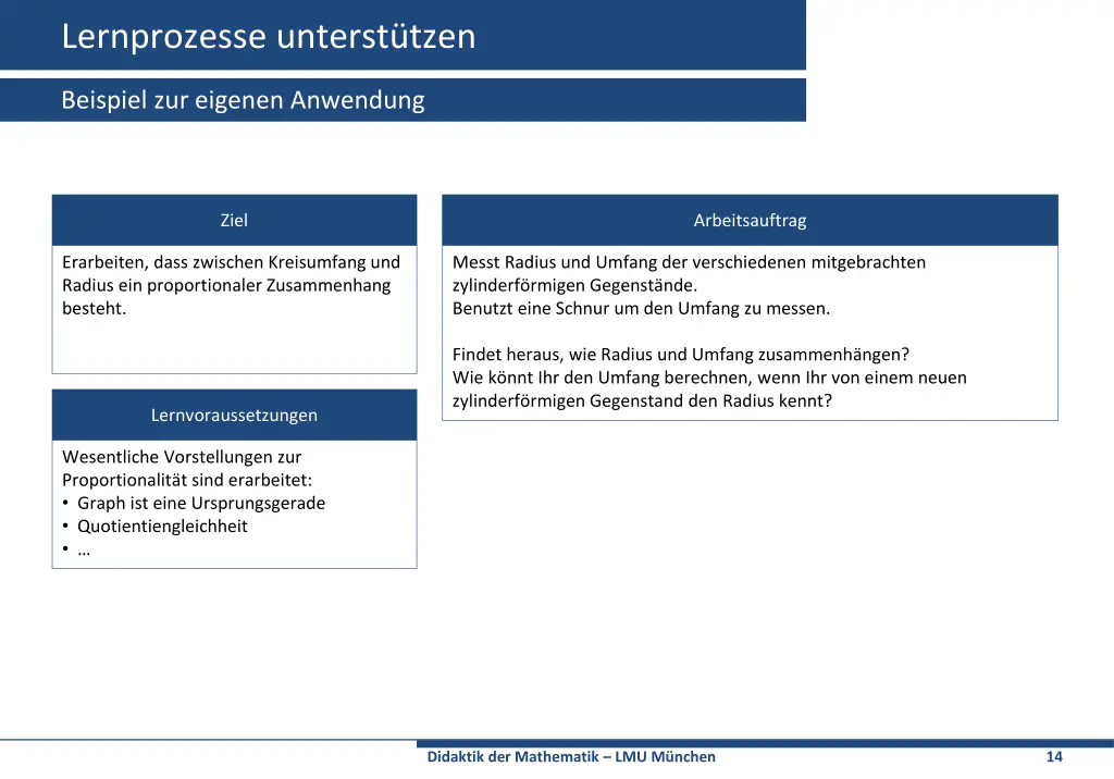 lernprozesse unterst tzen 6