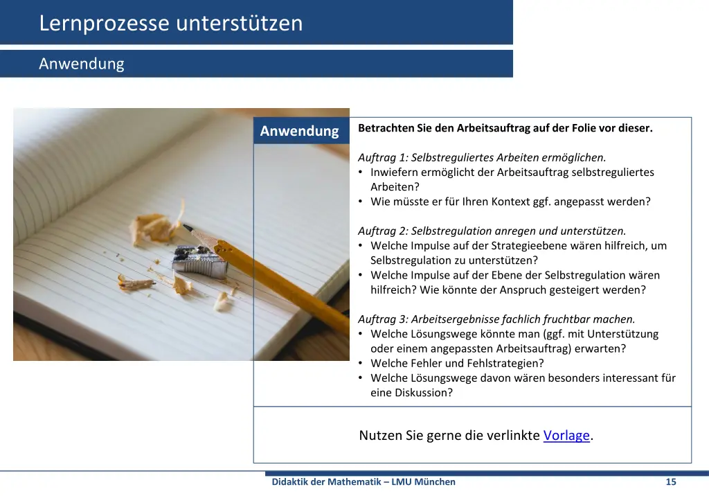 lernprozesse unterst tzen 7