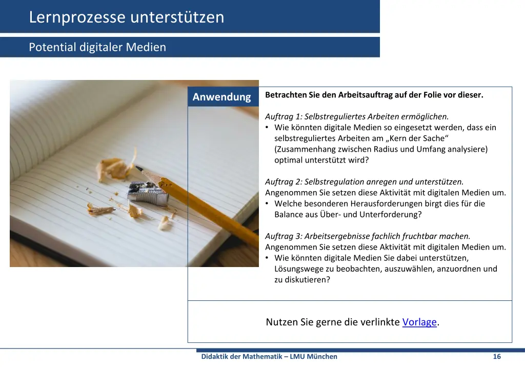 lernprozesse unterst tzen 8