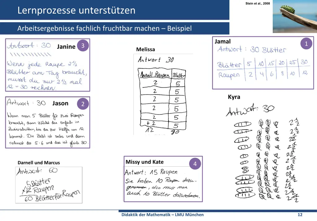 stein et al 2008 1