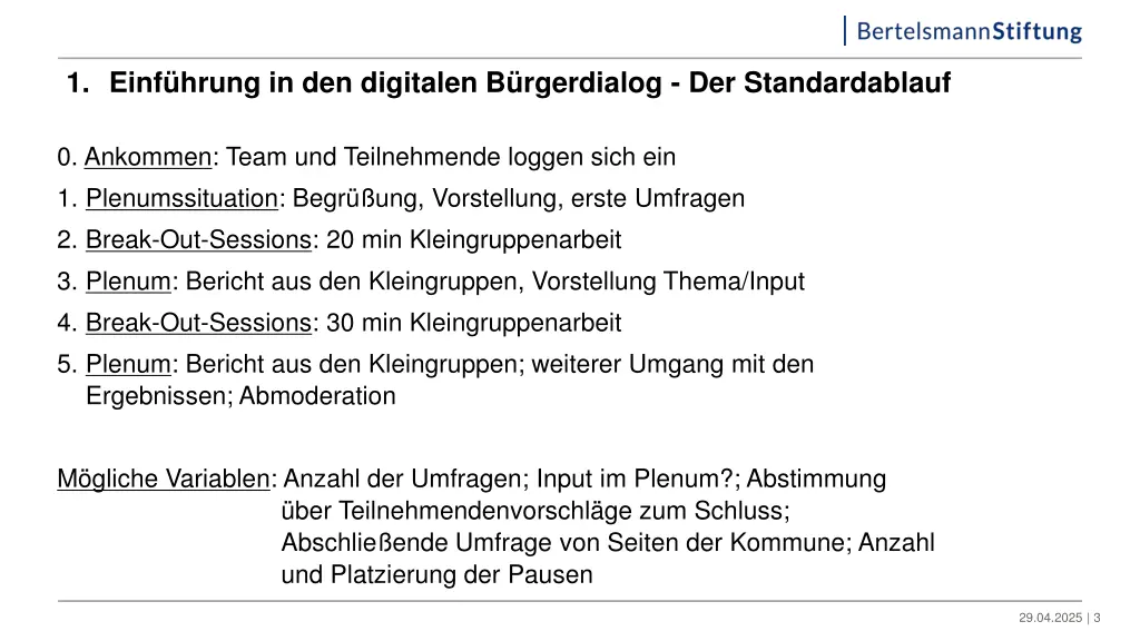 1 einf hrung in den digitalen b rgerdialog