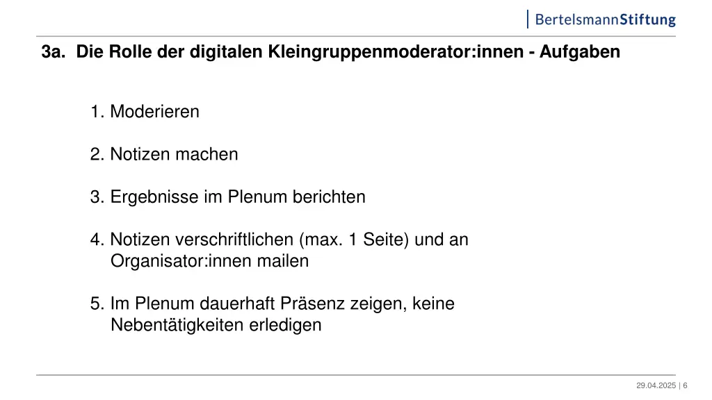 3a die rolle der digitalen kleingruppenmoderator