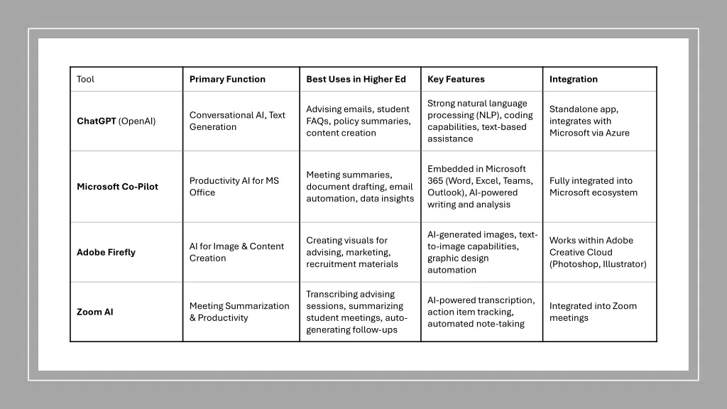 slide17