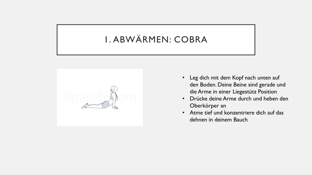 1 abw rmen cobra
