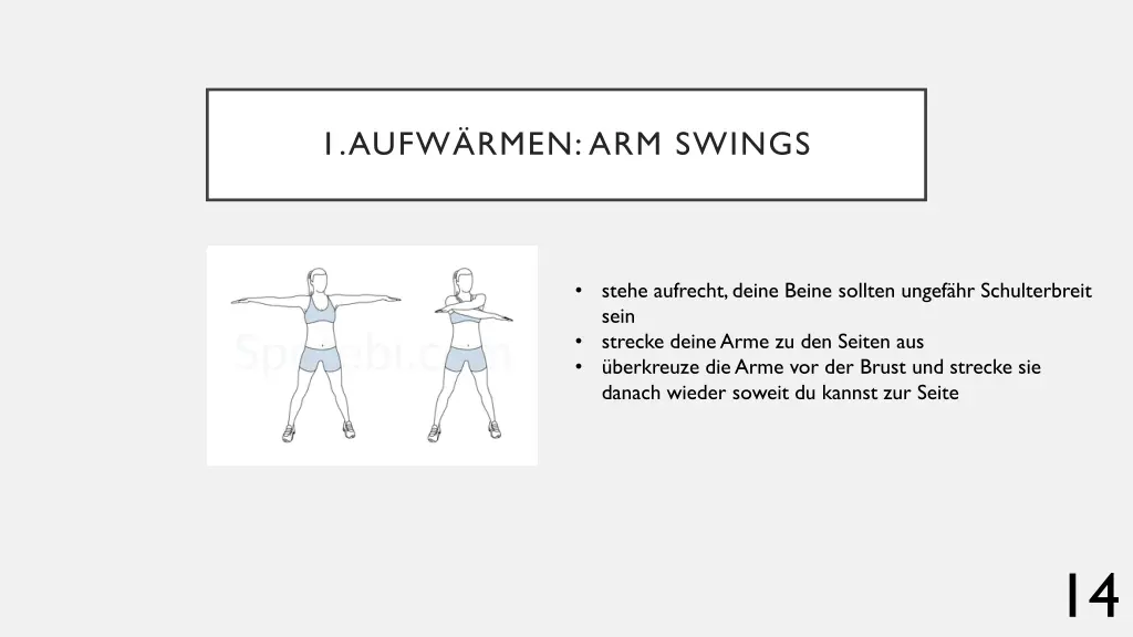1 aufw rmen arm swings 7