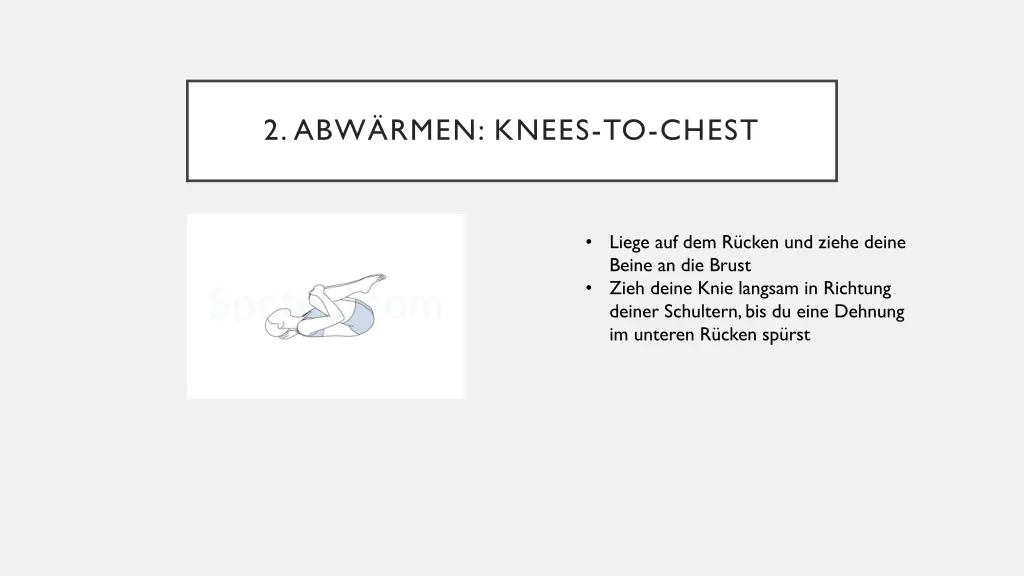 2 abw rmen knees to chest