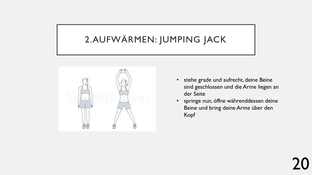 2 aufw rmen jumping jack 1