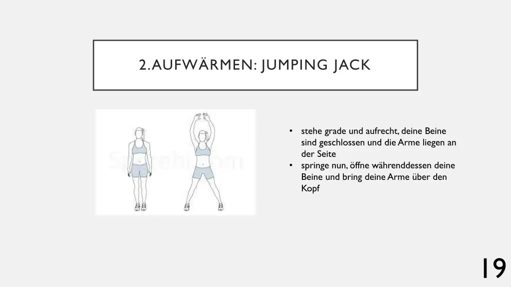 2 aufw rmen jumping jack 2