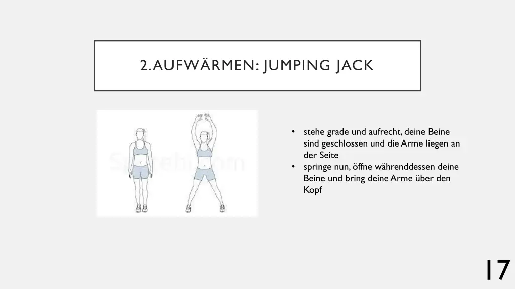 2 aufw rmen jumping jack 4