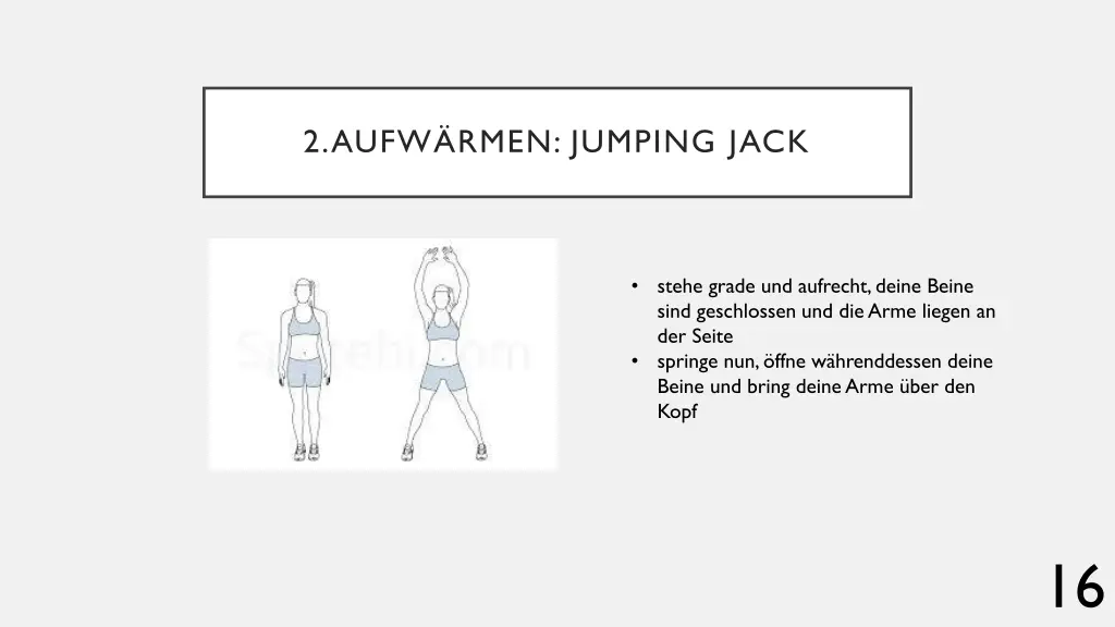 2 aufw rmen jumping jack 5