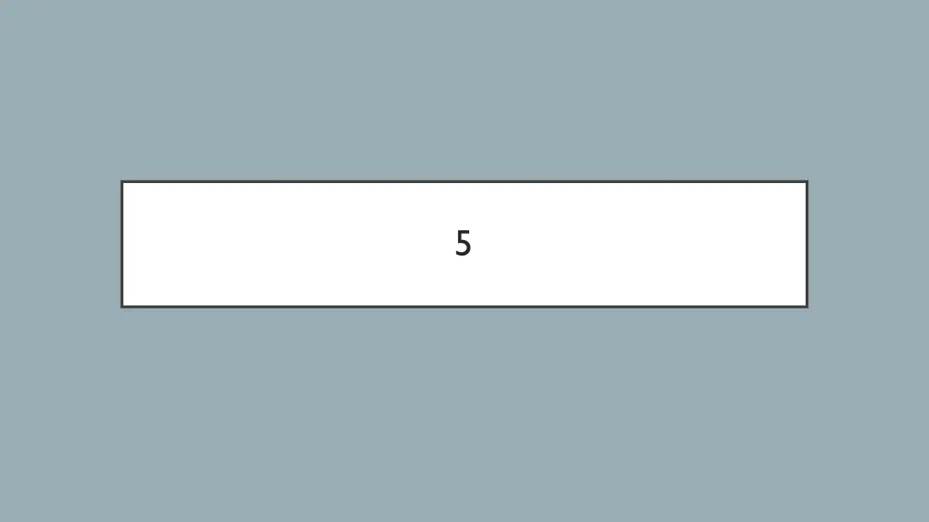 slide38