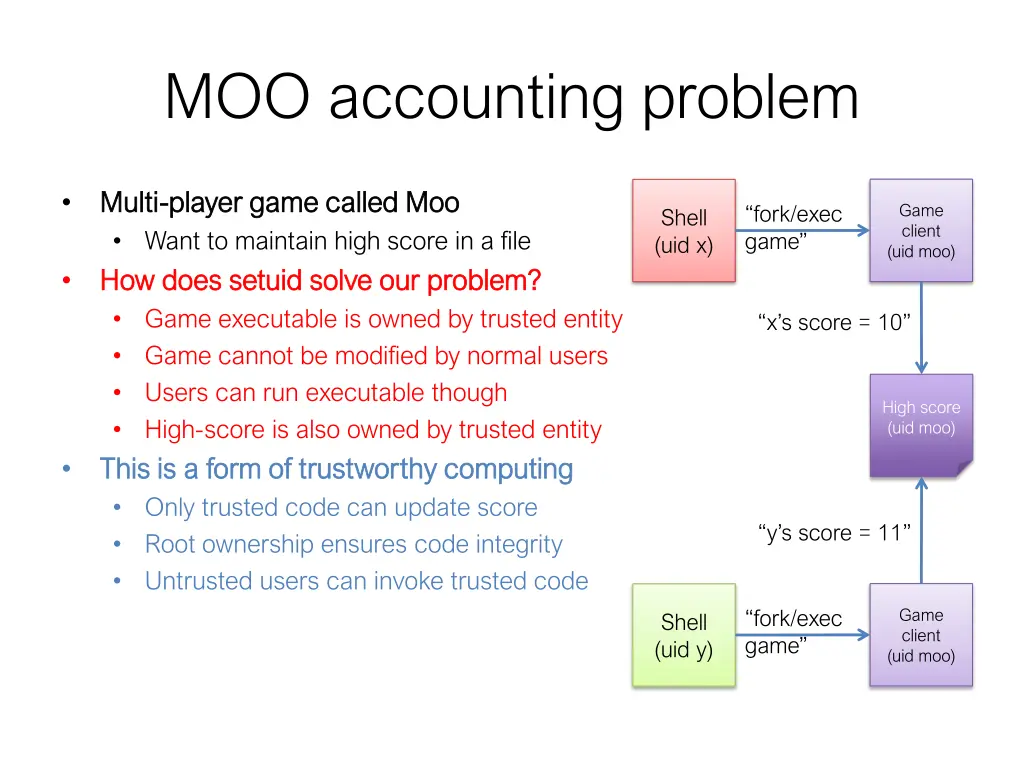 moo accounting problem 3