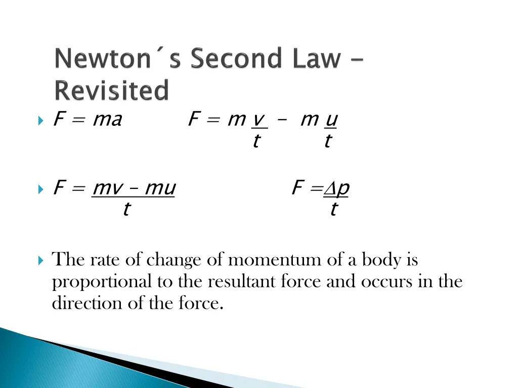 slide11