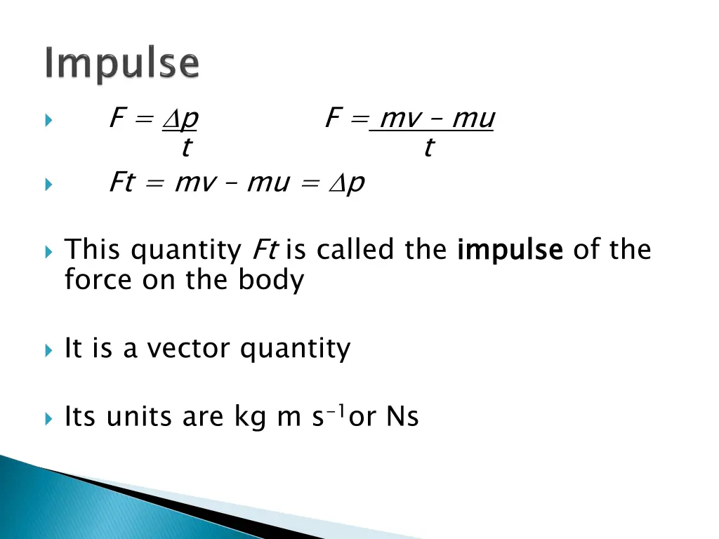 slide13