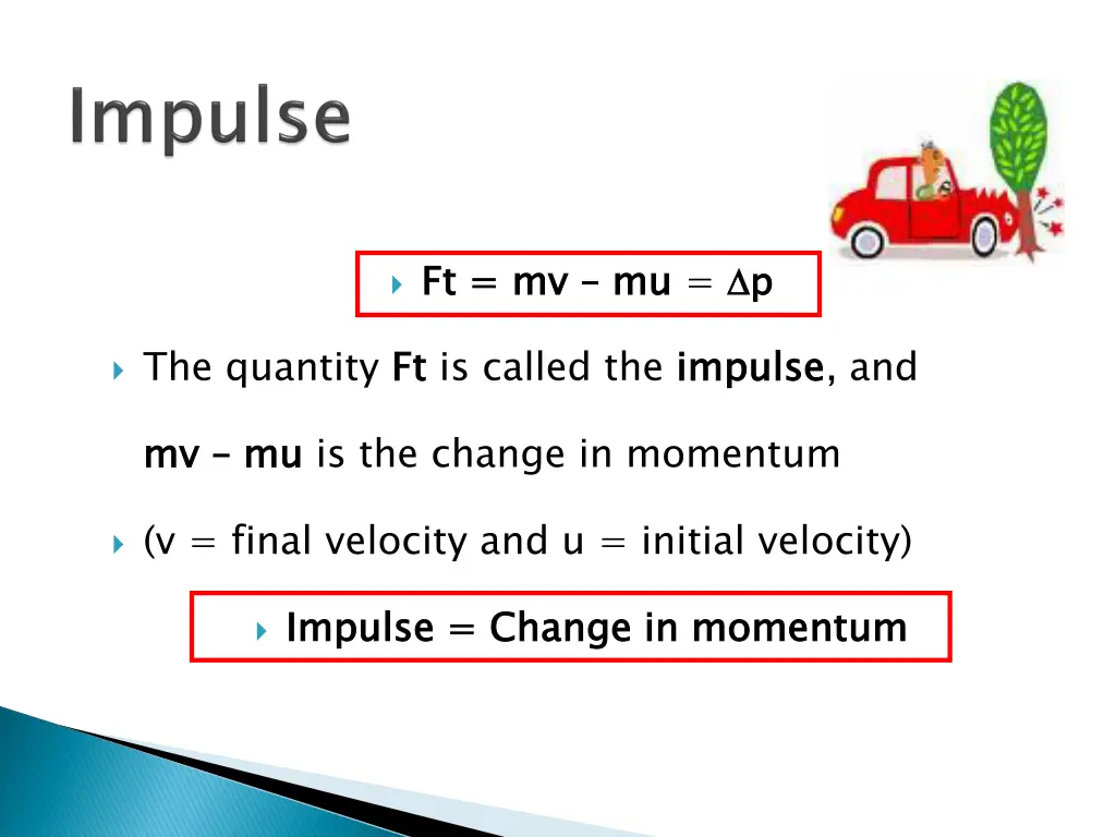 slide14