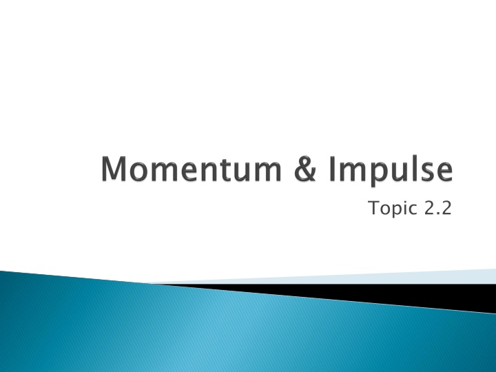 topic 2 2