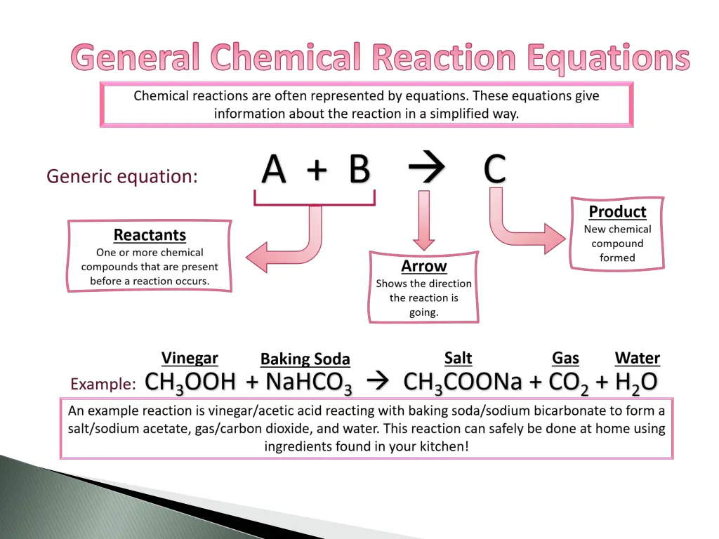 slide17