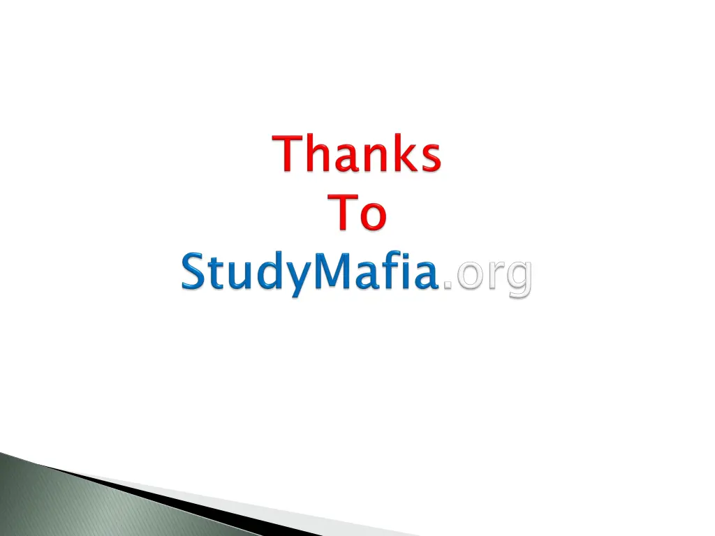 slide20