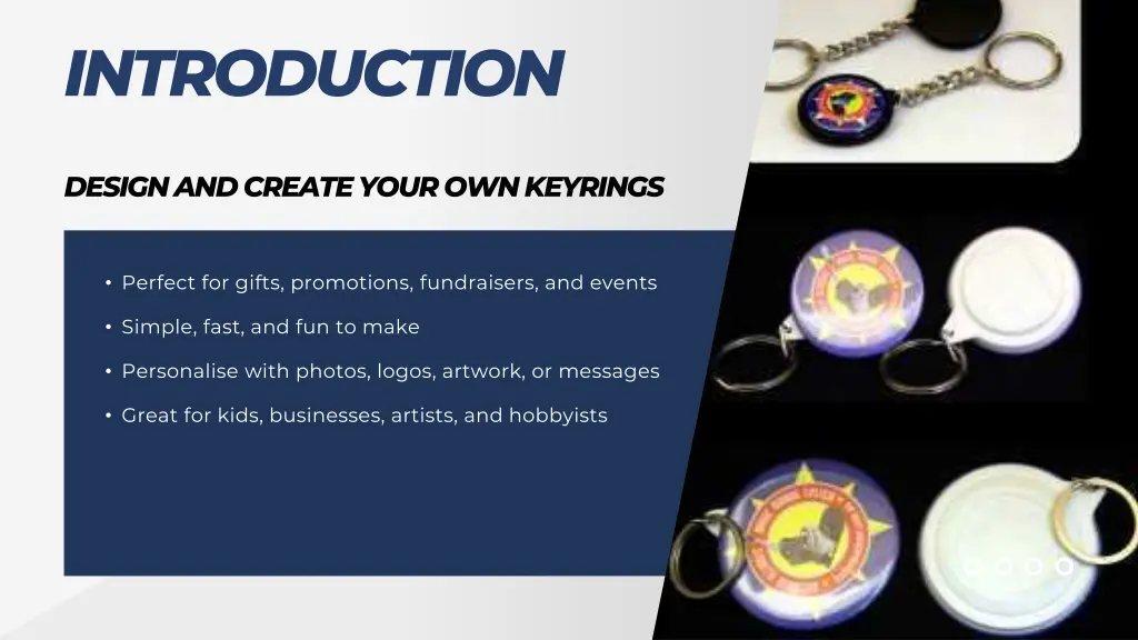 introduction