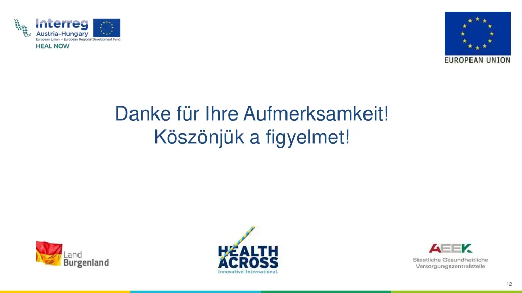 danke f r ihre aufmerksamkeit