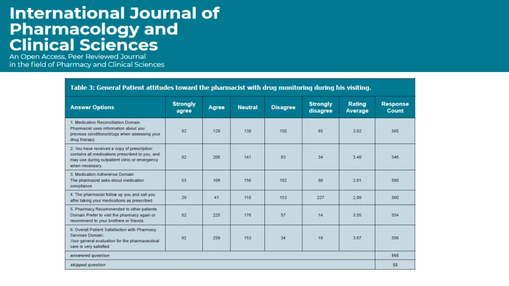 slide6