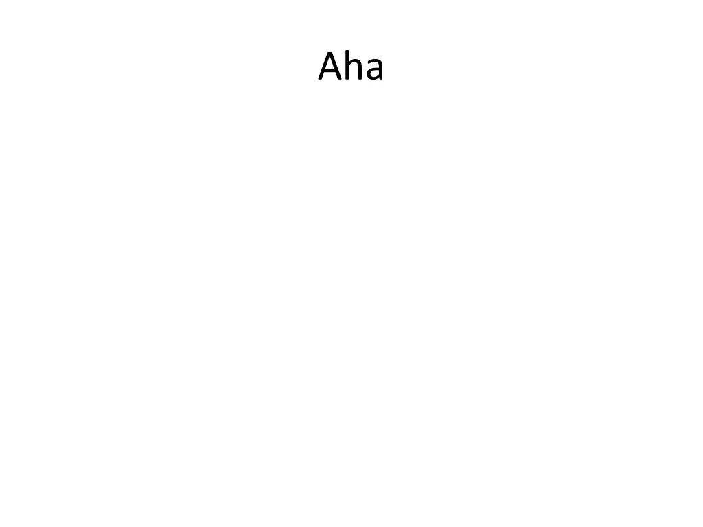 slide17