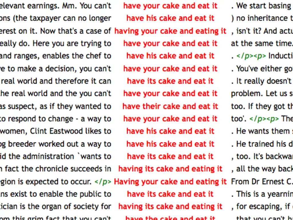slide26