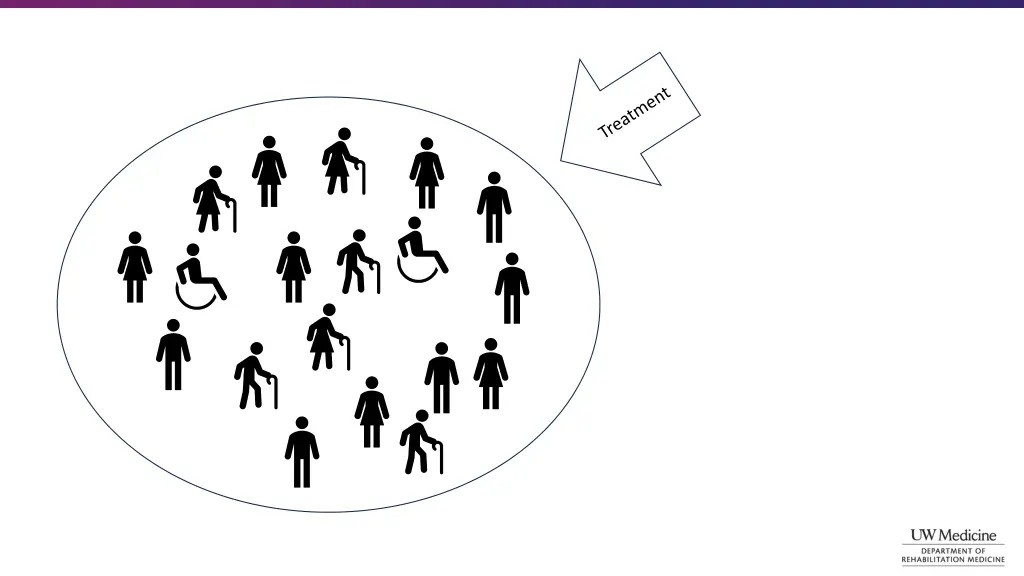 slide3