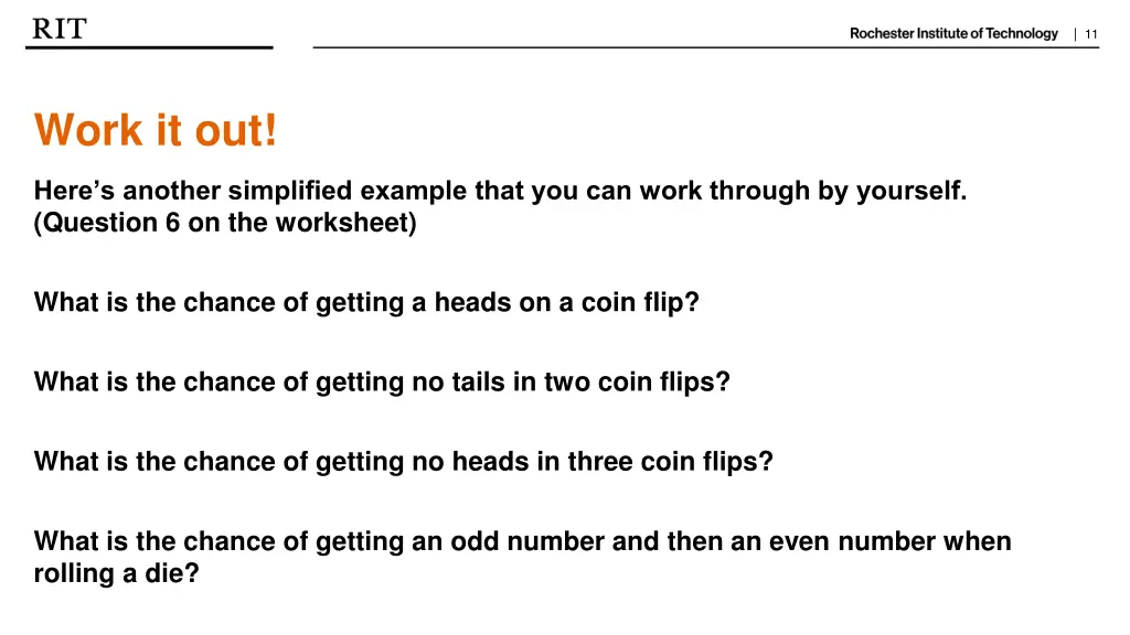 slide11