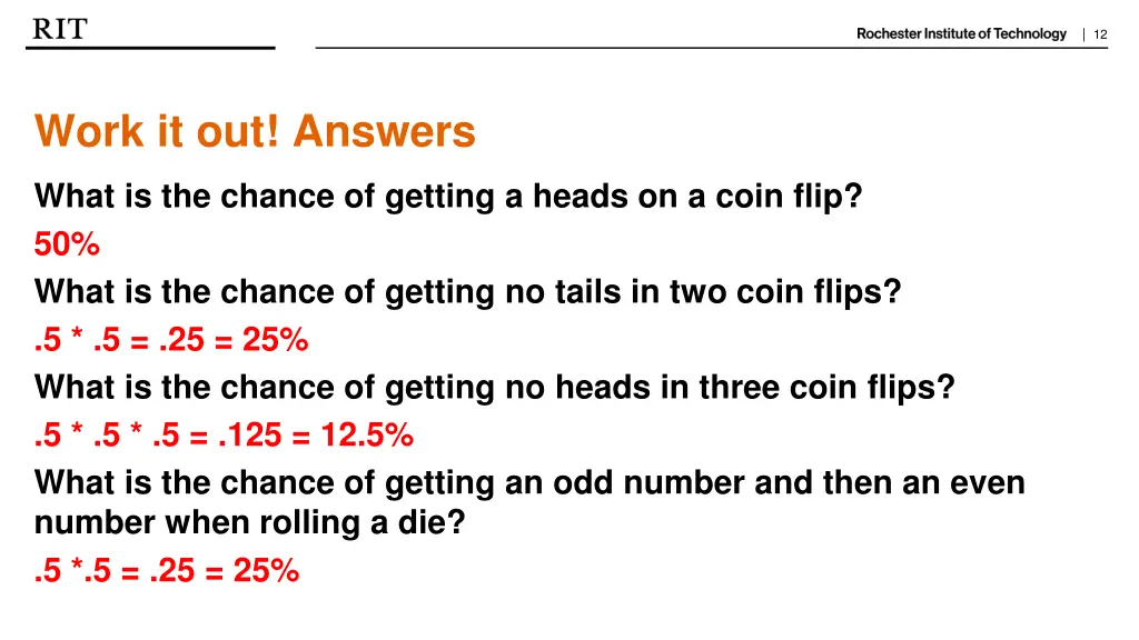 slide12