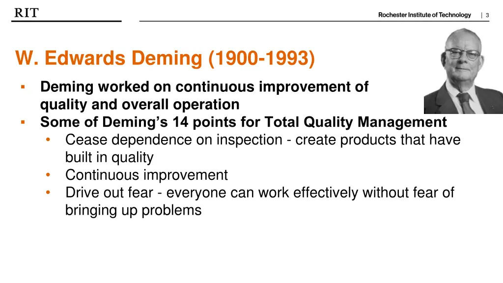 slide3