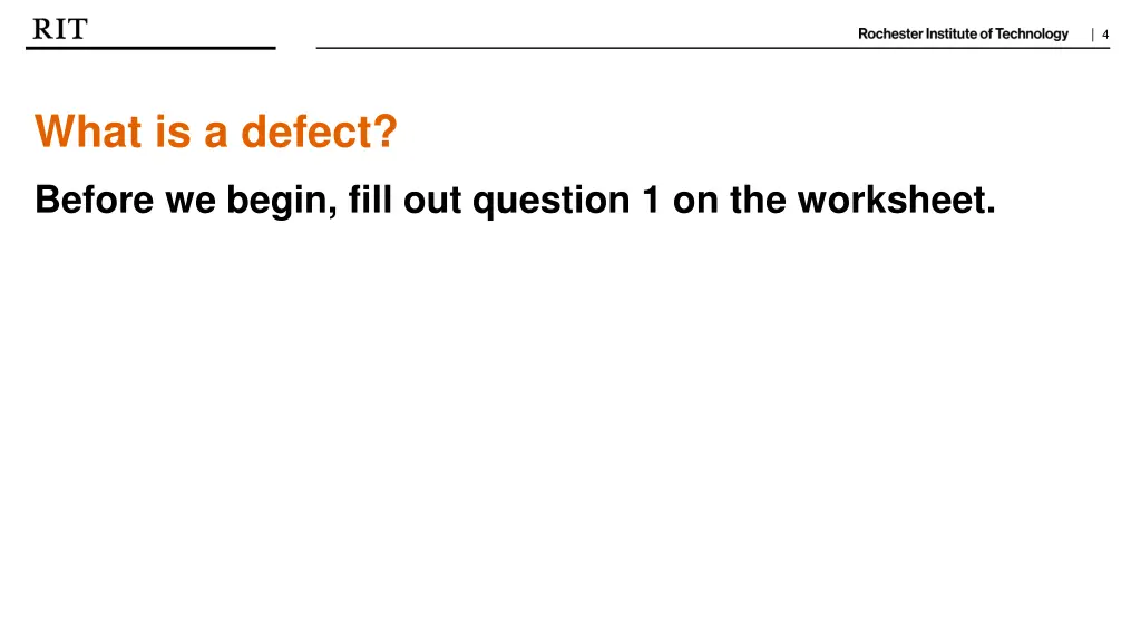 slide4