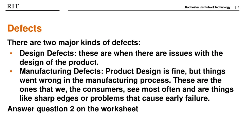 slide5