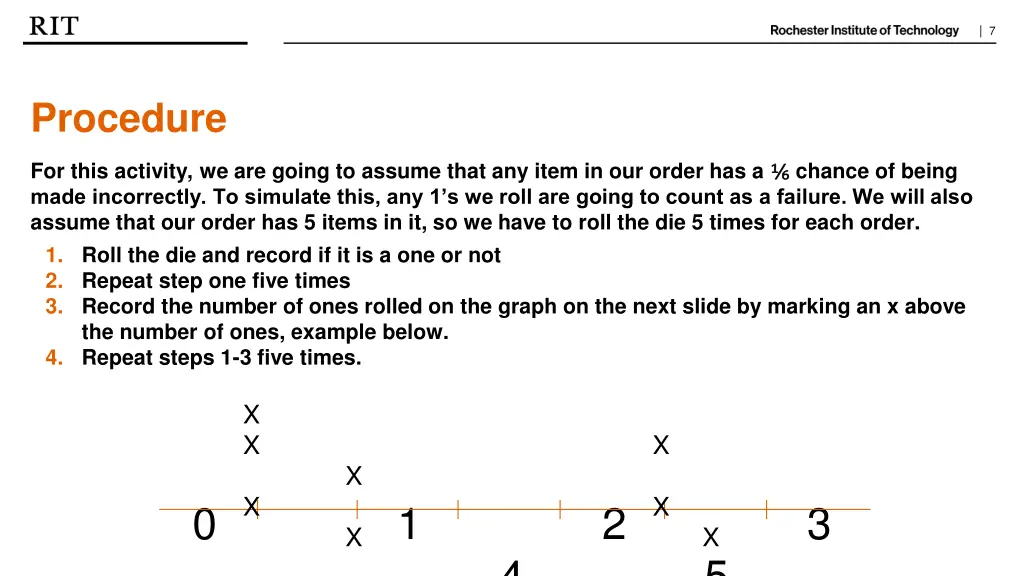 slide7