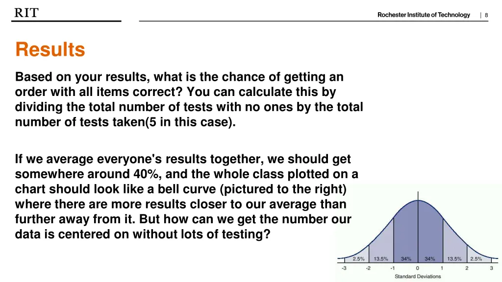 slide8