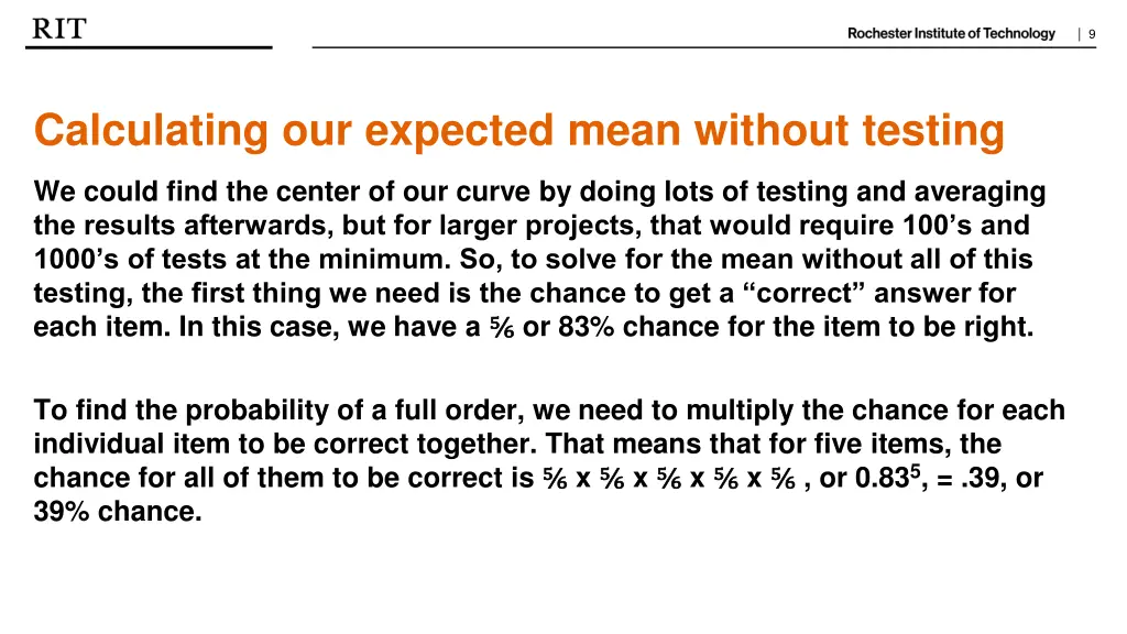 slide9