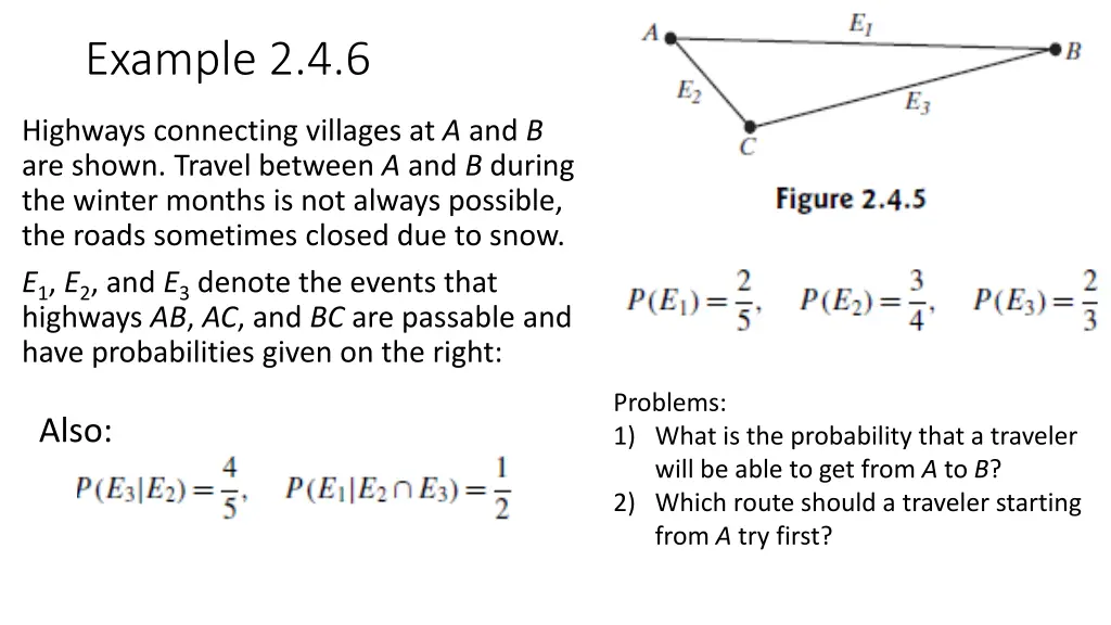 example 2 4 6