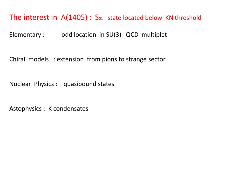 the interest in 1405 s 01 state located below