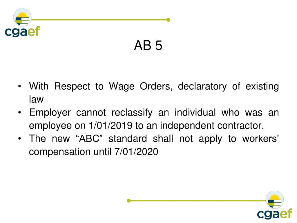 slide14