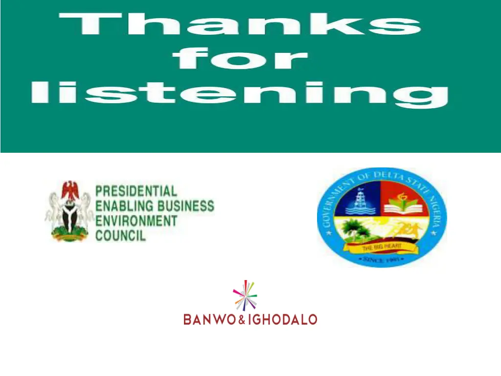 slide26