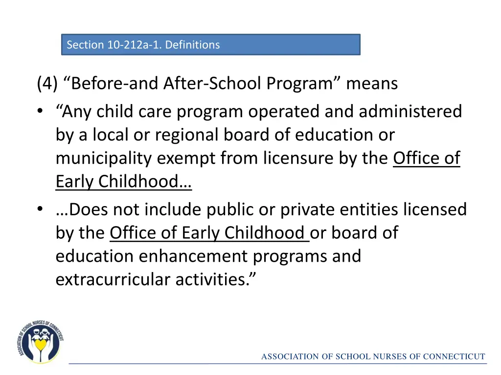 section 10 212a 1 definitions 1